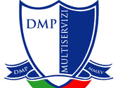 DMP Multiservizi SRLs