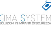 Gima System