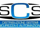 Scs S.r.l. - Ferrara