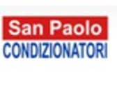 SAN PAOLO CONDIZIONATORI