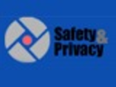 SAFETY & PRIVACY
