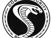 Cobra Security Service