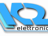 K2 Elettronica Srl