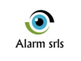 Logo Alarm srls
