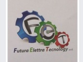 FUTURA ELETTRA TECNOLOGY SRL