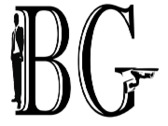 Logo Belmonte Group di Belmonte Ivan