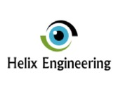 Helix Engineering