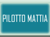 Pilotto Mattia