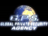 Gps Agency