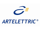 Logo ARTELETTRIC