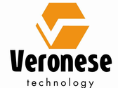 Veronese Technology