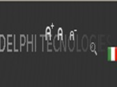 Delphi Tecnologies