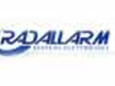 Logo Radallarm