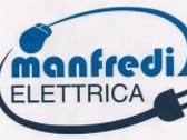 Manfredi Elettrica